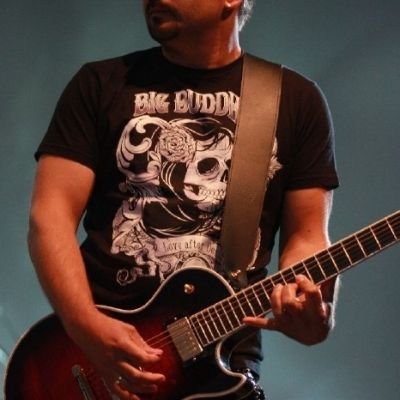 Bydgoszcz 22.05.2009